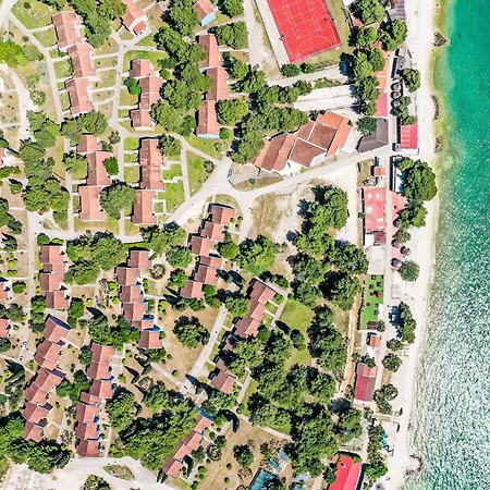 Medena-2 By Interhome Διαμέρισμα