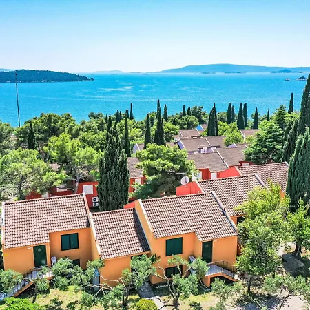 Διαμέρισμα Medena-2 By Interhome