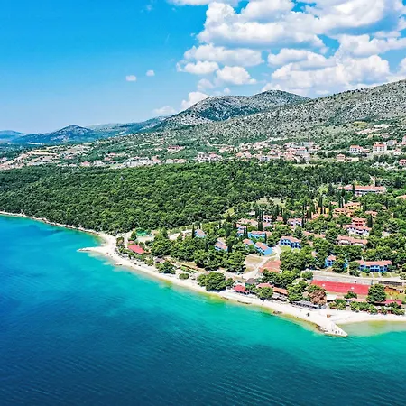 Medena-2 By Interhome *