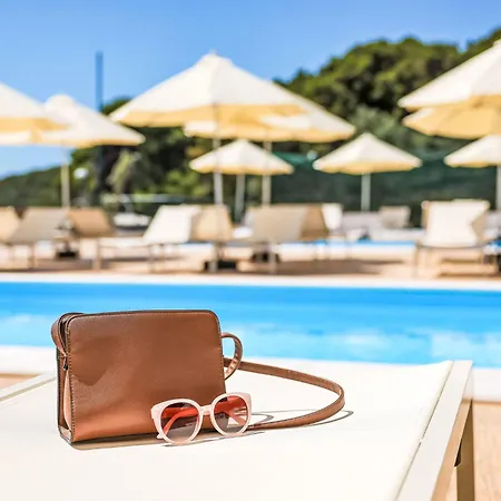 Medena-2 By Interhome