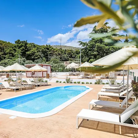 Medena-2 By Interhome Apartment