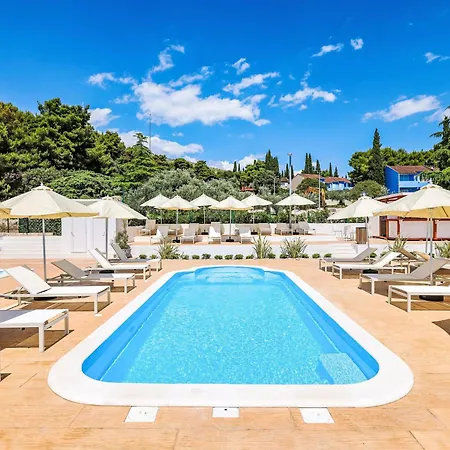 Medena-2 By Interhome Apartament