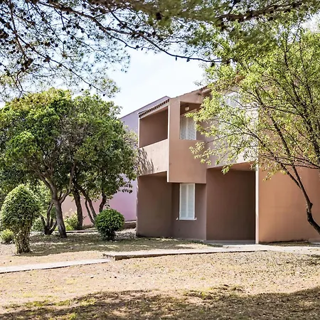 Apartament Medena-2 By Interhome Trogir
